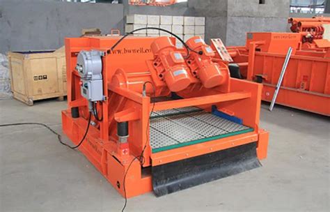 brightway shale shaker|xian brightway shale shakers.